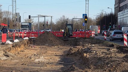 Samsung Galaxy S25 Ultra test video 8k