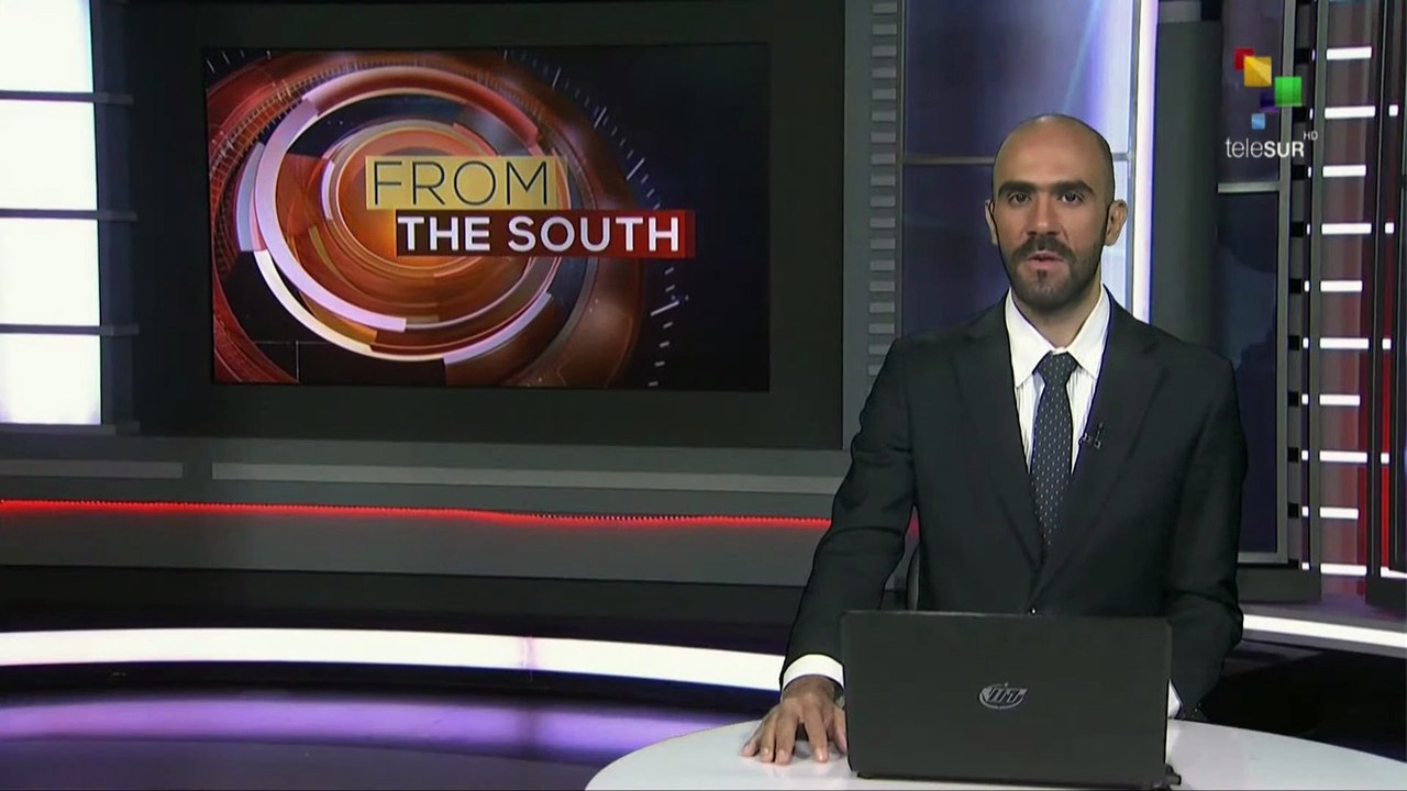 Vatican City | Holy See begins preparations for Pope Francis' public wake