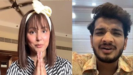 Pahalgam Updates: Hina Khan, Munawar Faruqui, Aly Goni and Other Muslim Celebs Emotional Reaction