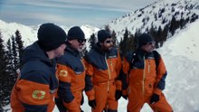 Mountainhead Official l Teaser_Trailer___Steve_Carell,_Jason_Schwartzman #Mountainhead #mountain #head #may2025 (1080p)