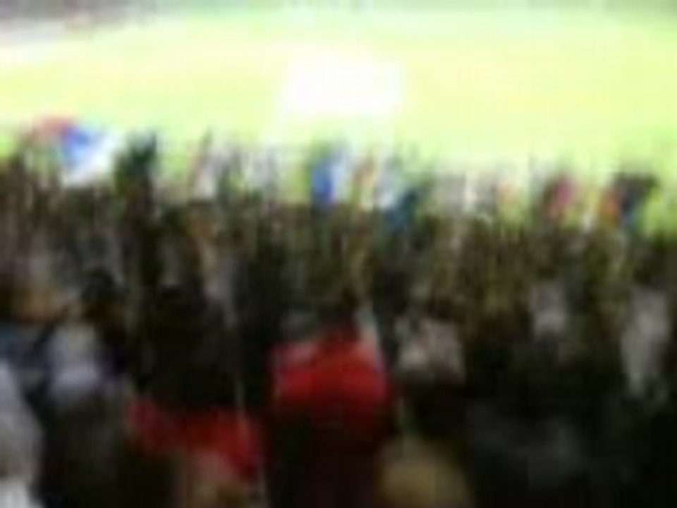 Bad Gones Lyon Sedan 2