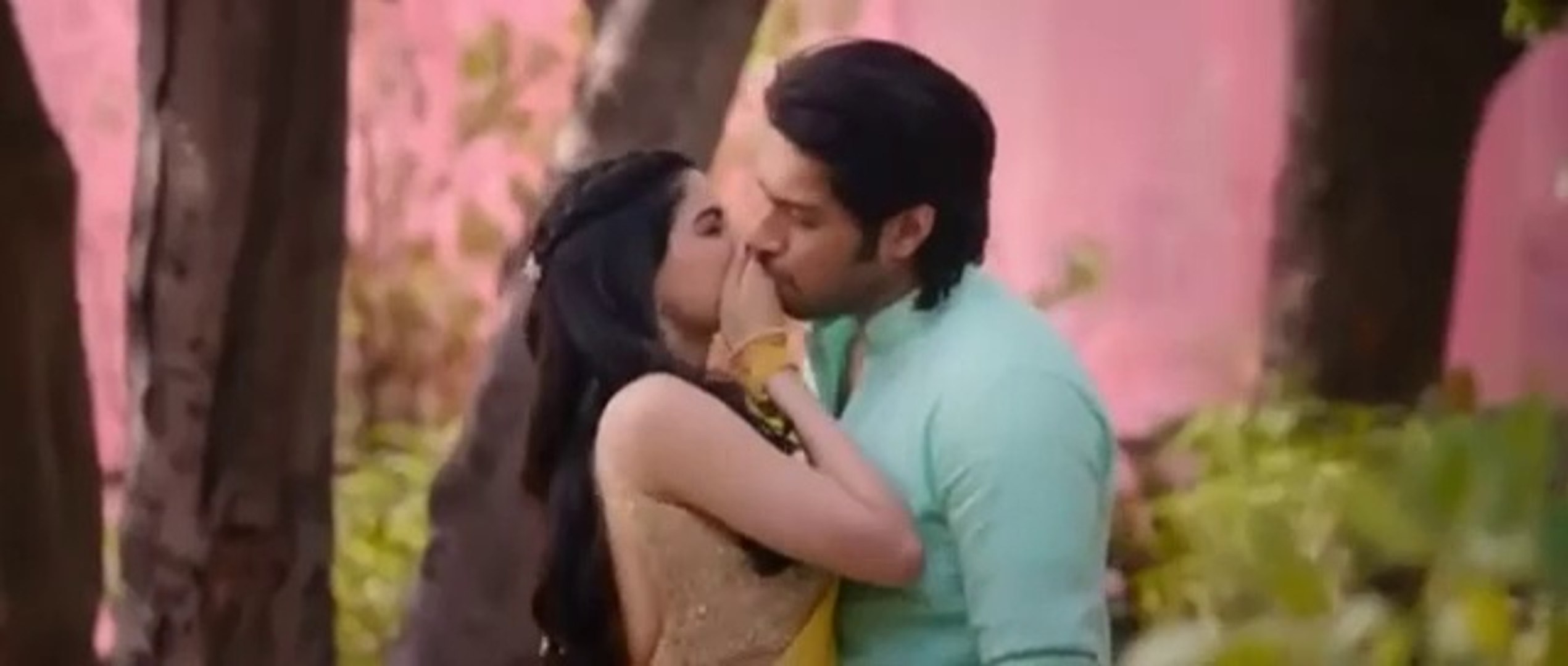 new ORG print comedy,romance,Loveyapa,hindi movie
