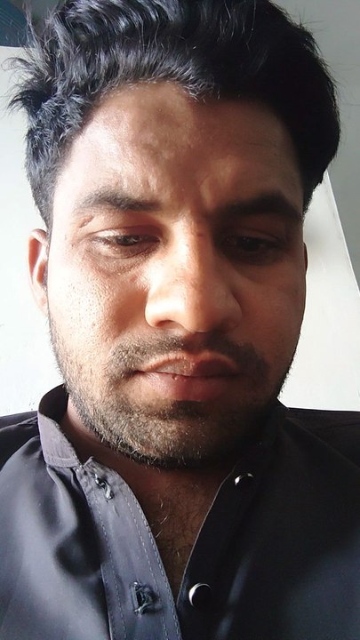 hamen pata Chala Hai Ki koi new app aaiae hamen to pata nahin chal raha