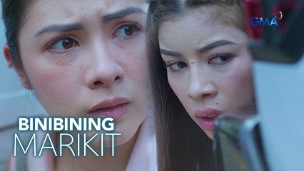 Binibining Marikit: Ikit and Gemmalou’s lives are in danger! (Episode 53)