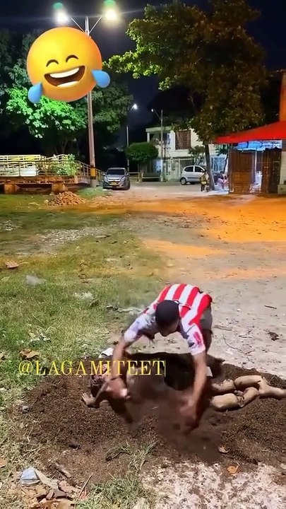 Funny video