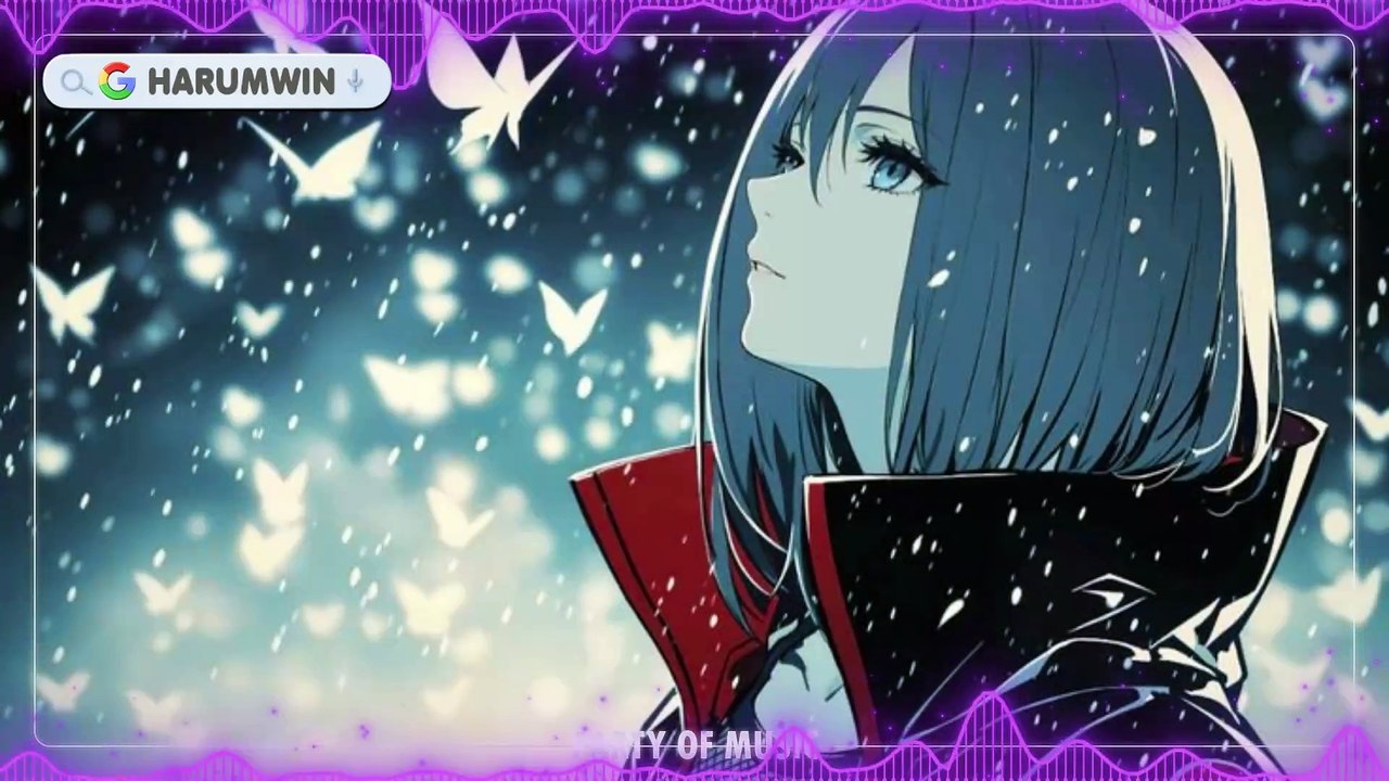 呆小兔 - 锐志情歌 (Rui Zhi Qing Ge) Electro Remix 2025 By HARUMWIN SLOT GOPAY