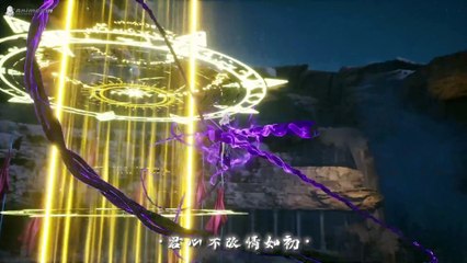 Little fairy yao episode 5 in english sub| Little fairy yao