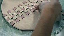 PRACTICE MAKES PERFECT