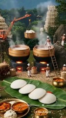 Indin food Made in ai tools