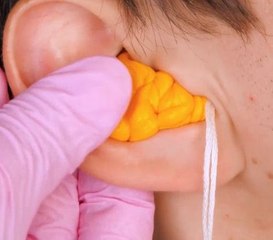 Unlock the Secrets to Effortless Self-Care!