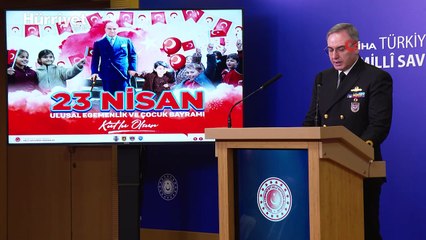 MSB kaynaklarından İstanbul depremi açıklaması