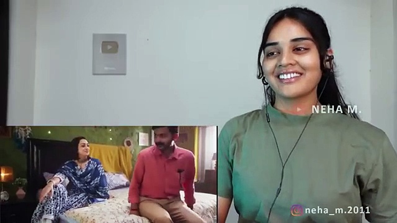 Dank Indian Memes REACTION | Indian Dank Memes | ‪@memapur‬HOPEFULBOY | Neha M.