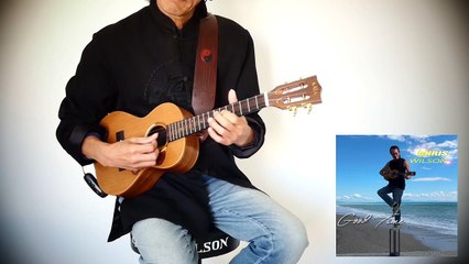 Neo Soul ChrisWilson