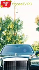 My Ex Wife Hidden Identity - Eng Sub Full Episode