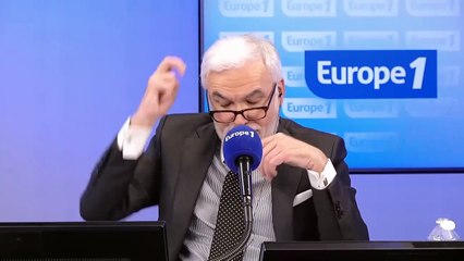 Pascal Praud et vous - Pourquoi est-il très difficile d'interdire les Frères musulmans en France, selon Claude Moniquet