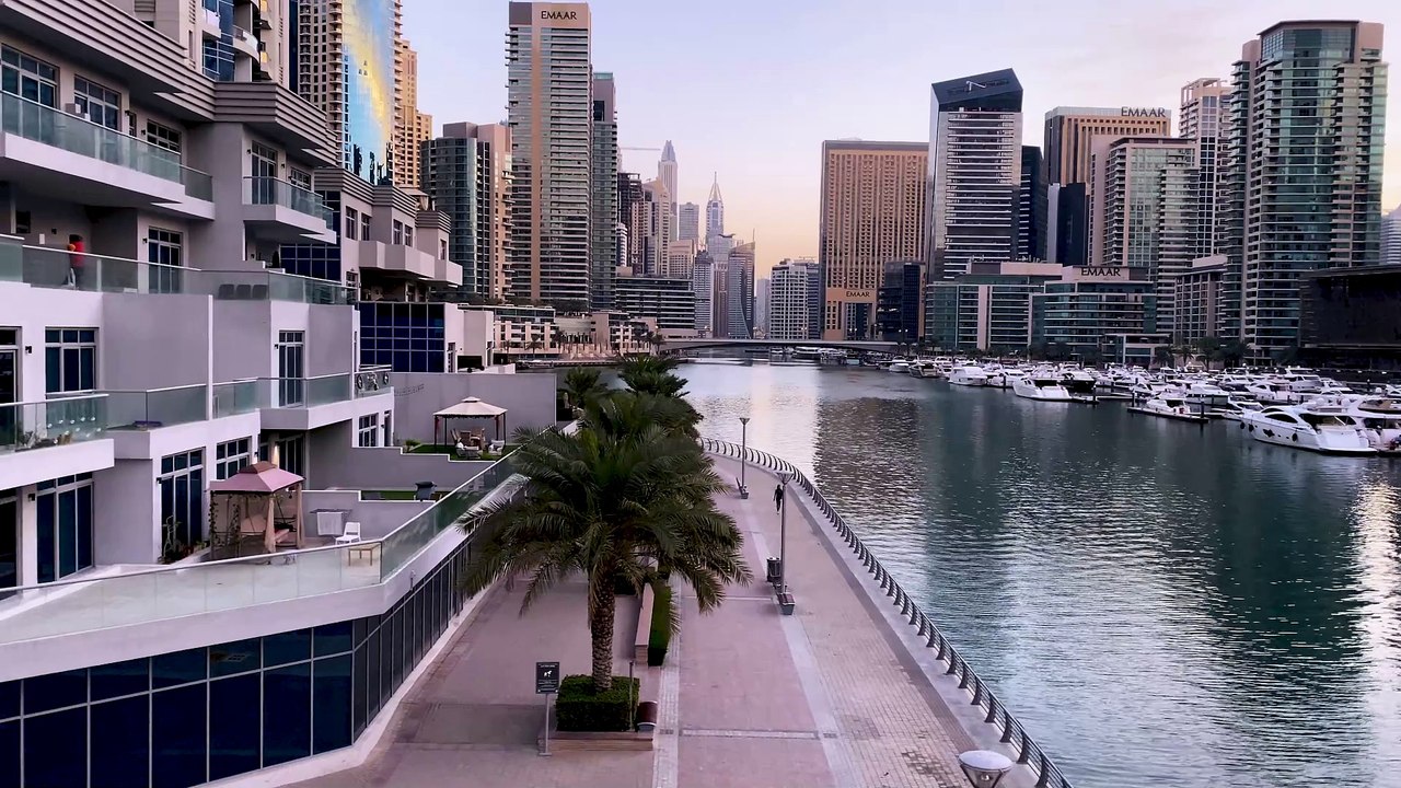 Dubai-4