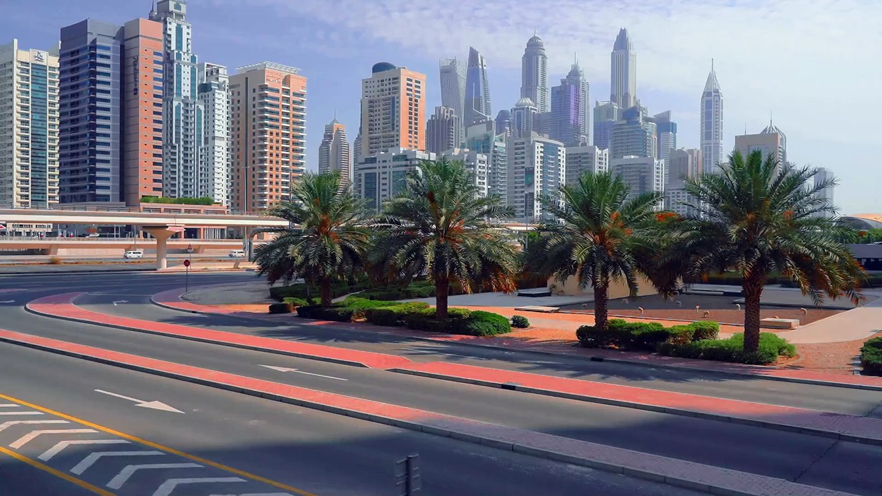 Dubai-5