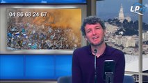 Replay de l'OM au Café avec Romain Canuti et Matthias Ribeiro !