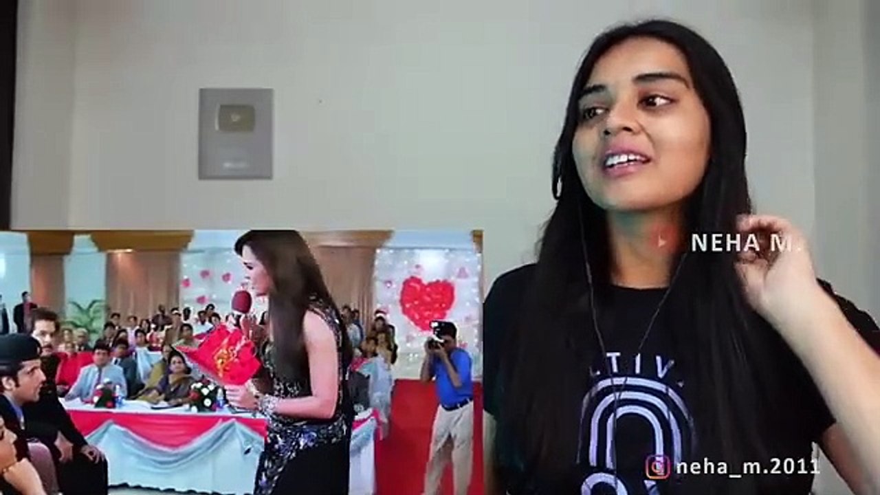 Dank Indian Memes REACTION | Indian Dank Memes | ‪@MemeKit24‬ | Neha M.