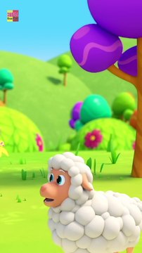 El Niño Que Gritó Lobo Una Historia de Honestidad para Niños