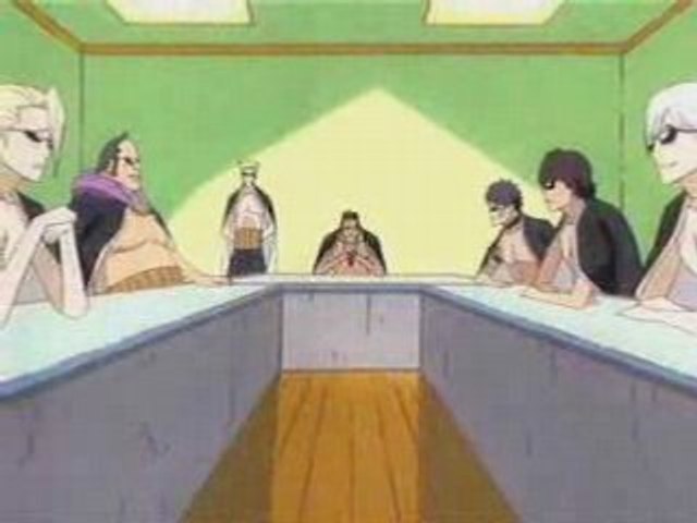 Bleach 170 RAW (Preview)