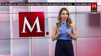 Autoridades retiran narcobloqueos en Michoacán tras captura de líder criminal