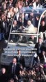 Papamobile : prix, modèles, équipements… tous les secrets de la voiture du pape révélés