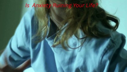 Personalized Treatment for Depression and Anxiety in Ontario