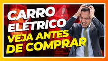 TEM CERTEZA_ VEJA 5 COISAS QUE VOCÊ PRECISA SABER ANTES DE COMPRAR UM CARRO ELÉTRICO NO BRASIL