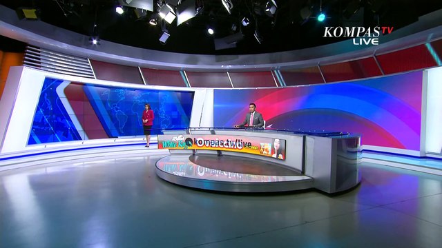 Lagi! Aktor Fachri Albar Jadi Tersangka Kasus Narkoba untuk Ketiga Kalinya