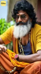 Don’t Get Dominated || Acharya Prashant