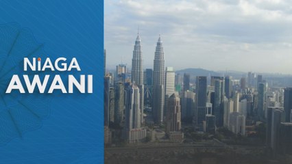 Sektor teknologi Malaysia dijangka terima lonjakan tempahan