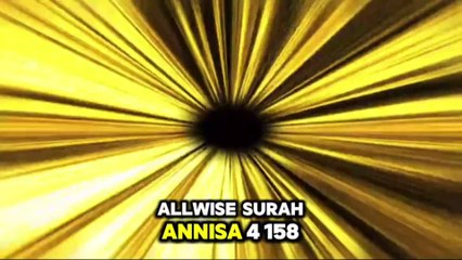 “Who Was Crucified Bible vs Qur’an  Shocking Truth About Judas’ Death”