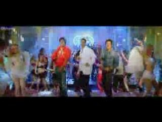 Heyy Babyy - A Fun Comedy Film