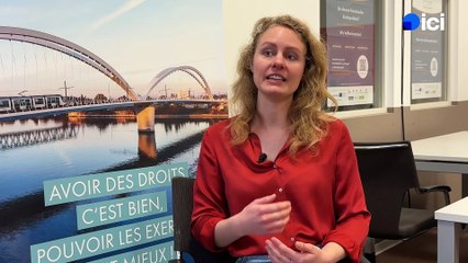 3/5 : les règles spécifiques pour vélos électriques