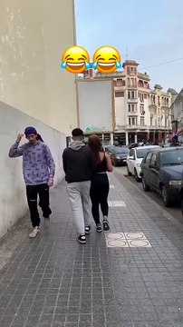 Epic Funny Video 😂😂😂 #shorts #viralshorts #comedy #funnymoments #fails #humor