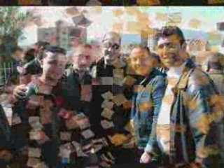 Mohamed alloua kabyle  allo tricité