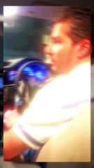 Stop Sacrificing Daughters 🙅‍♀️	Visual statement by Shahzad Gulfam against using marriage as a cure for spoiled sons.