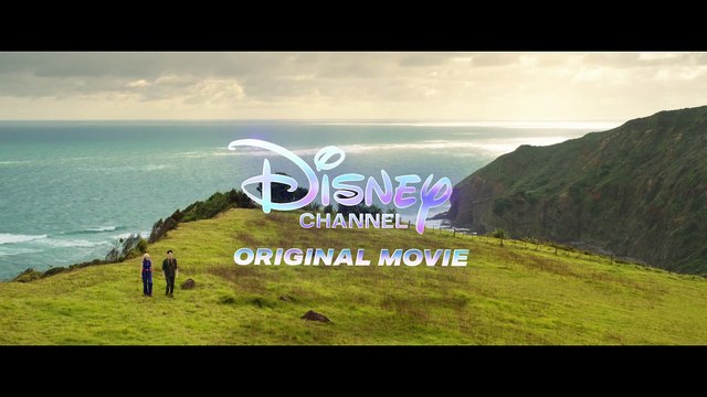 Zombies 4: Dawn of the Vampires - Teaser Trailer (English) HD