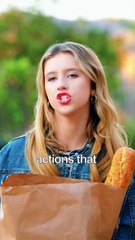 Bastard Heiress' Blood Money: How I Traded Trash Prince for King | Eng Sub Full Episode