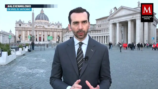 Aumento en la percepción de inseguridad según el INEGI