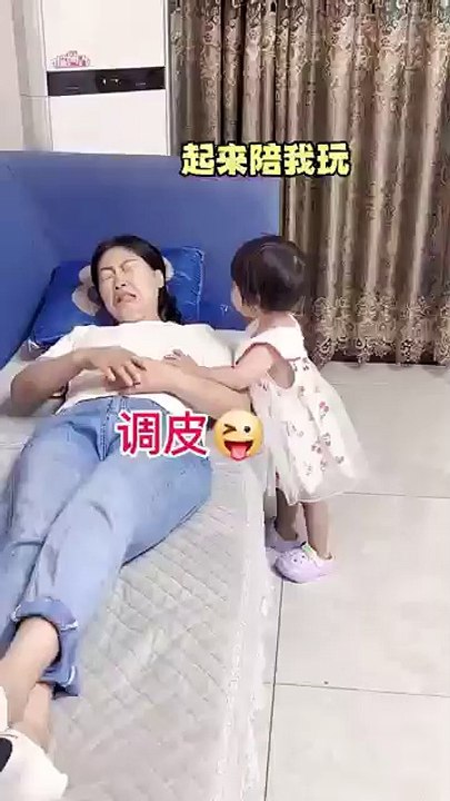 HANSI ki DUNIYA 😂🤣