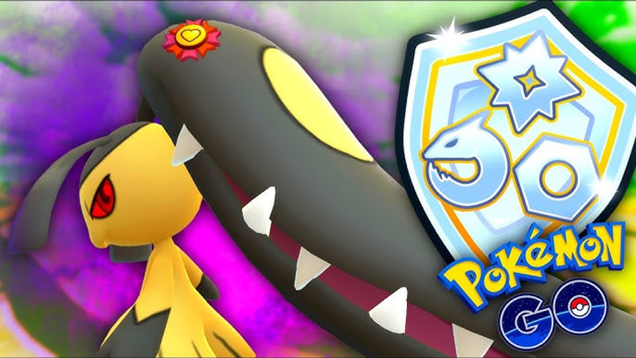 Pokémon Go, un jeu dangereux ??