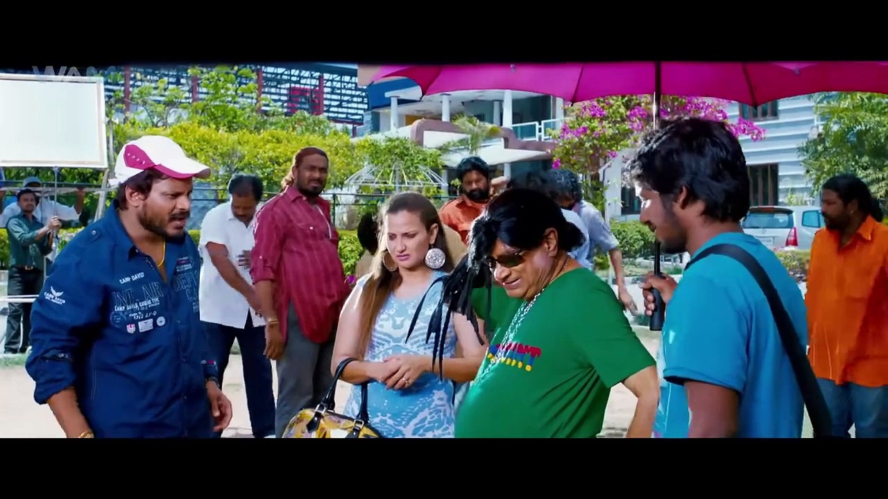 New Released South Indian Movie Dubbed In Hindi ｜ South Movie ｜ New Action Movie