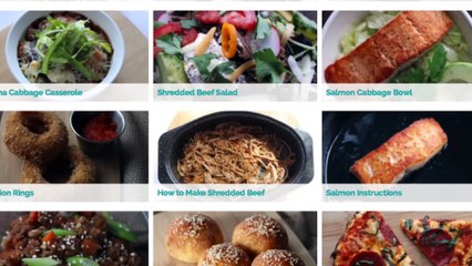 How to Start the Ketogenic Diet Correctly?