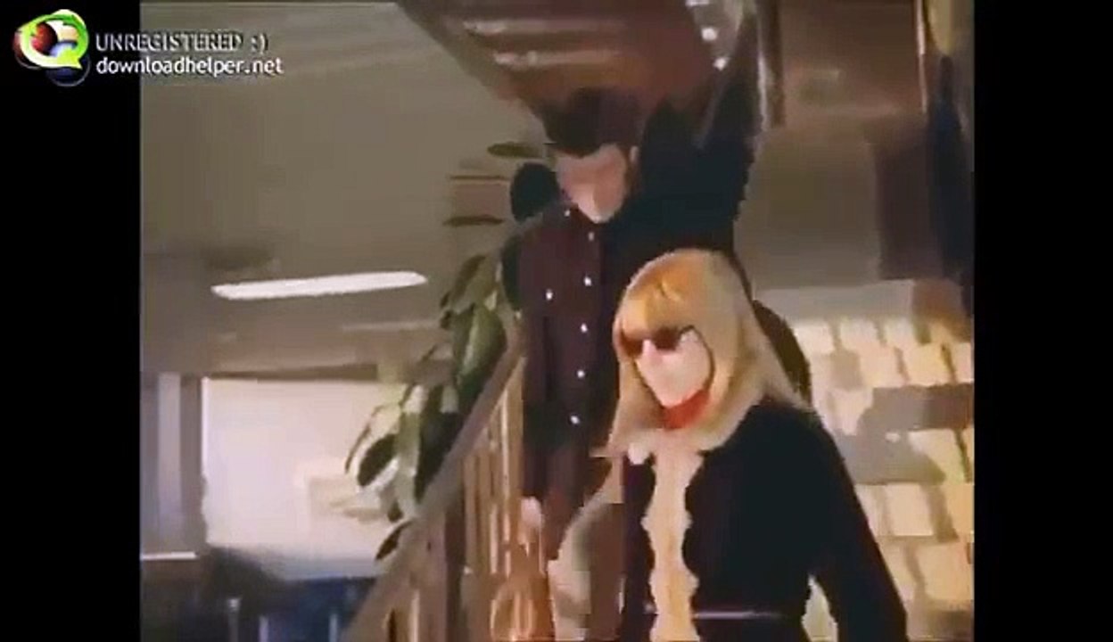 Actualités Françaises du 7 Janvier 1967 – Johnny Hallyday et Sylvie Vartan en Route pour Alger