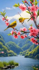 Cute Voice | Subhan ALLAH