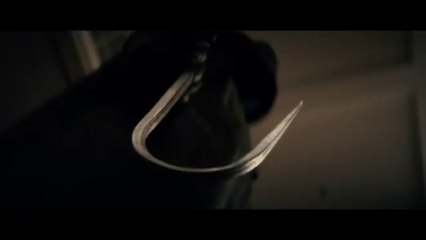 Bande-annonce «Souviens-toi… l’été dernier» (VOST)