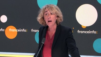 "On ne fait ni la morale ni de la politique" : le magazine "Fluide glacial" fête ses 50 ans