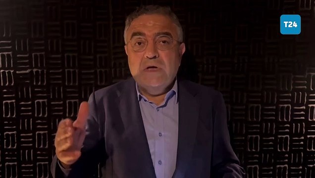 CHP'den 23 Nisan Raporu: Çocuklar aç, iş cinayetlerinde ölüyor, adliyelerde yargılanıyor!